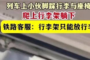 打得合理！哈利伯顿13投9中砍20分9板4断正负值+18